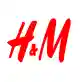 H&M Gift Card Discount Codes