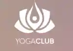 yogaclub.com