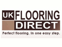 Flooring Direct Promo Code