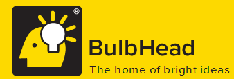 BulbHead Free Shipping Code