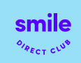 Coupon Code For Smile Direct Club