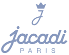 Jacadi Promotional Code