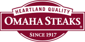 Coupon Code For Omaha Steaks
