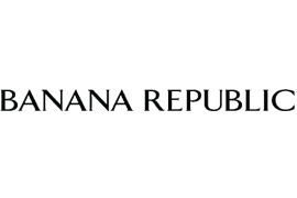Banana Republic Free Shipping Code