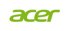 Acer Recertified Coupon Code