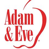 Adam And Eve Discount Code