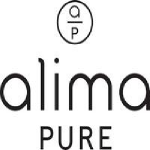 Alima Pure Discount Code