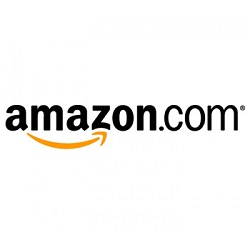 Amazon Free Shipping Discount Code