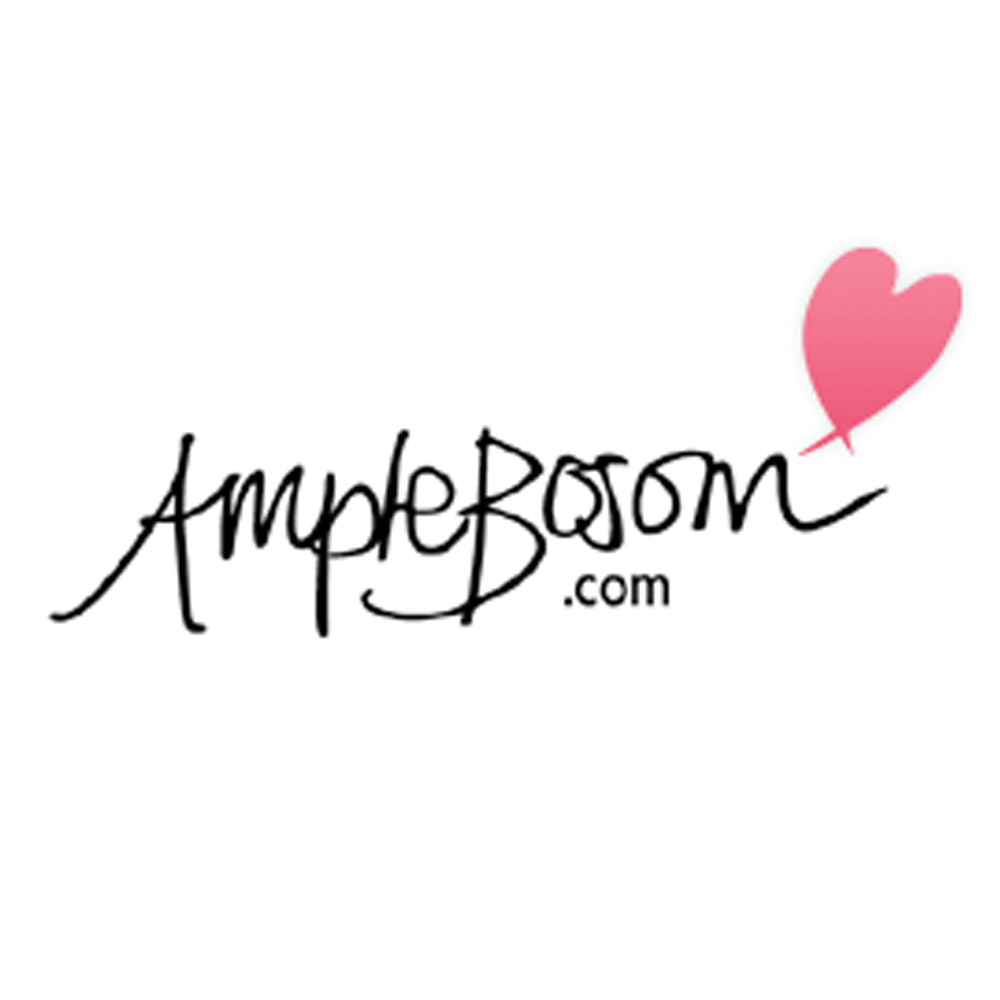 Ample Bosom Free Delivery Code