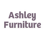 Ashley Furniture 15% Off Coupon Code