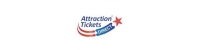 attraction-tickets-direct.co.uk