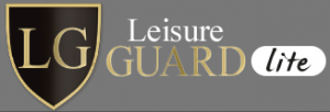 Leisure Guard Promo Code