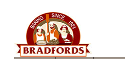bradfordsbakers.com