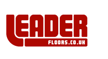 Leader Floors Discount Code