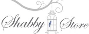 Shabby Store Promo Codes, Coupons & Deals