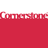 Cornerstone Photography Coupon Code