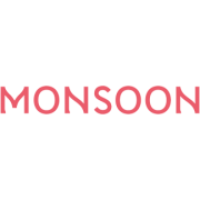 Monsoon Promo Codes 