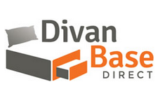 Divan Base Direct Discount Code 10% Off