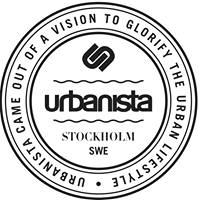 Promo Code Urbanista