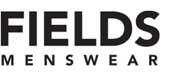 fields-menswear.com