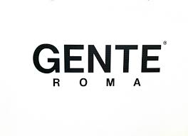 GENTE Roma Free Shipping Promo Code