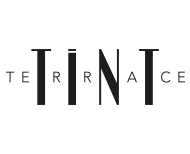 Terraces Discount Code First Order