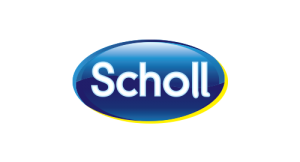 Scholl Vouchers