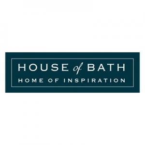 House Of Bath Discount Code