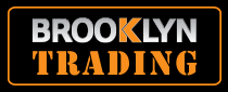 Brooklyn Trading Free Delivery Code