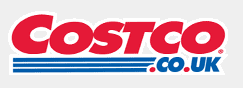 Costco 20% Off Coupon Code