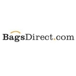 Bags Direct 10 Off Discount Code