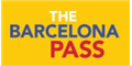Barcelona Pass Discount Codes