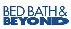20 Off Bed Bath Beyond Coupon Code