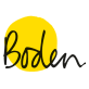 Boden Coupon Code 30%off