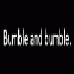 Bumble And Bumble Coupon Code