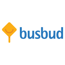 Busbud 10% Off Discount Code