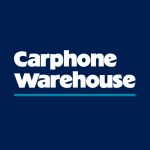 Carphone Warehouse Student Discount Code