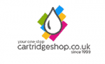 Cartridgeshop Co UK Voucher Code