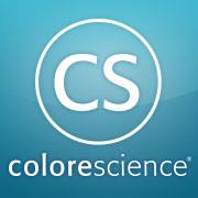 Colorescience 20% Off Promo Code