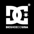 DC Shoes Free Shipping Codes