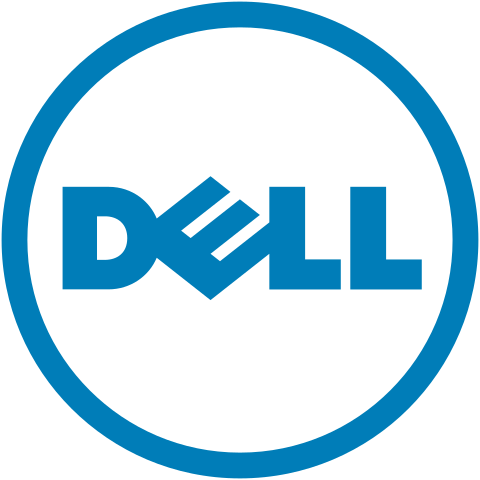 Dell Outlet UK Promo Code 10% Off