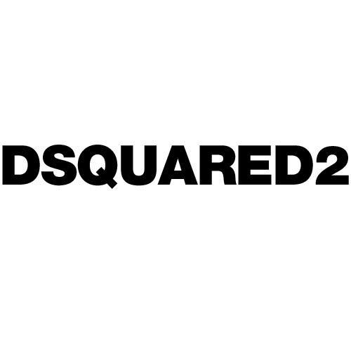 Dsquared2 Discount Codes