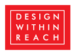 Design Within Reach Promo Code 20 Off