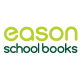 Eason School Books Promo Codes