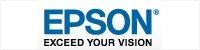 Epson Coupon Code 20% Off