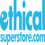Ethical Superstore 10% Off Promo Code