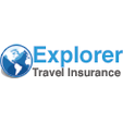 Explorer Travel Insurance Free Shipping Promo Code