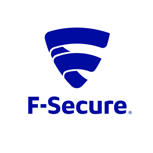 F Secure Coupon Code UK