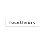 Facetheory 40% Off Promo Code