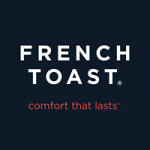 Coupon Code For French Toast